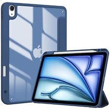 Procase cover ipad usato  Italia