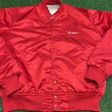 Vtg. game sportswear for sale  Munster
