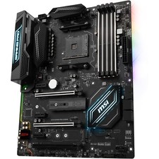 Msi x370 gaming gebraucht kaufen  Siegen