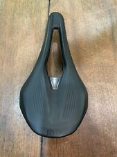 Fizik Vento Argo R1 140 mm con rieles de carbono segunda mano  Embacar hacia Mexico