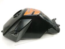 Reservoir ktm rc8 d'occasion  Gaillac