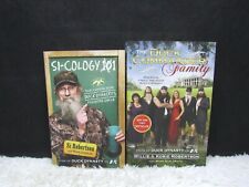 Lot robertson hardback for sale  Berthoud