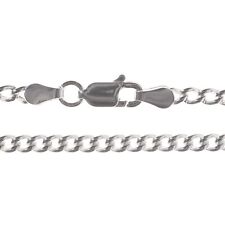 Sterling silver bracelet for sale  COLCHESTER
