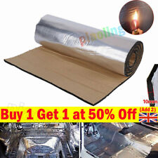 10mm car sound for sale  WORCESTER