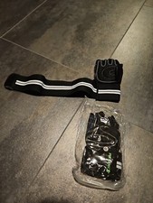Neu fahrrad handschuhe gebraucht kaufen  Denklingen