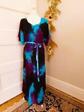 Stunning jordash blue for sale  AXBRIDGE
