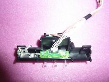 Board tnpa5855 panasonic usato  Bergamo