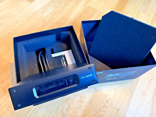 universal audio gebraucht kaufen universal audio gebraucht kaufen Köln