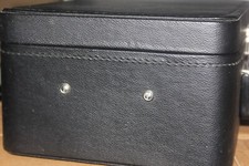 Wohlmuth vertrieb reizstromger gebraucht kaufen  Berlin