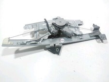 Leve vitre electrique d'occasion  France