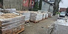 Abriss Ziegel aus Wohngebäuden Danzig na sprzedaż  PL