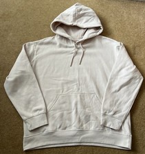h m hoodie for sale h m hoodie for sale SOUTHAMPTON