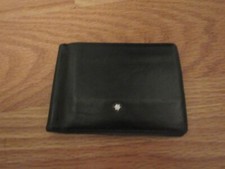 Montblanc mont blanc for sale  Stanley
