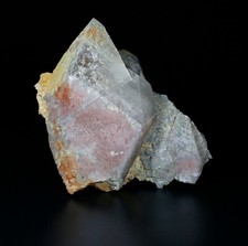 Mineralien erzgebirge calcit gebraucht kaufen  Sehmatal