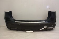 Mercedes gla h247 for sale  ILFORD