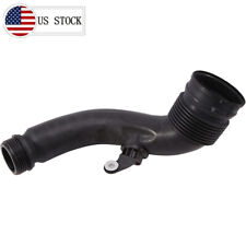 Intake hose air for sale  Perth Amboy