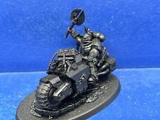 Rdenspriester chaplain bike gebraucht kaufen  Halstenbek