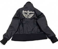Harley davidson nylon for sale  Niagara Falls