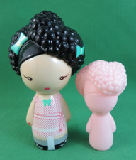 baby doll perfume for sale baby doll perfume for sale Chatham