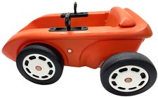 Vintage little tikes for sale  Owensboro