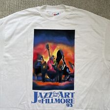 Vintage 90s jazz for sale  San Francisco