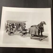 Toy peddlers cart for sale  Medina