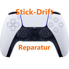 Playstation controller reparat gebraucht kaufen  Burghausen