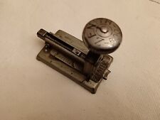 Pinzatrice zenith 500 usato  Roma