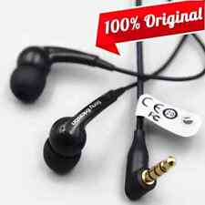 NOVO Fone de Ouvido Estéreo Original Sony Ericsson MH650 3.5mm para Xperia Play comprar usado  Enviando para Brazil
