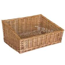 Cesta espositore portapane usato  Maddaloni
