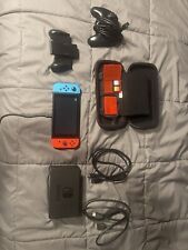 32gb used nintendo for sale  Huntsville