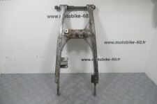 Bras oscillant kawasaki d'occasion  Méru