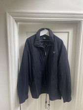 Gant men 2xl for sale  LONDON