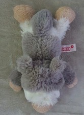 Nici jolly mäh gebraucht kaufen  Regensburg