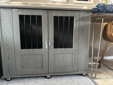 Pawhut d02 074gy for sale  BASINGSTOKE