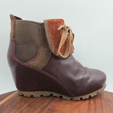 Merrell wedgetarian eve for sale  Romeoville