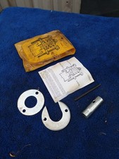Vintage armature spring for sale  WIGAN
