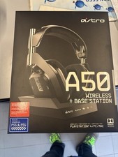 Astro gamin a50 usato  Lavello