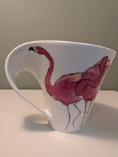 new wave henkelbecher gebraucht kaufen new wave henkelbecher gebraucht kaufen Solingen