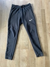 Men nike dri for sale  MAIDSTONE