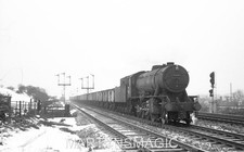 35mm railway negatives for sale  WATERLOOVILLE