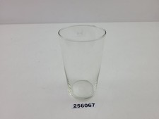 Superfest glas transparent gebraucht kaufen  Burgstädt