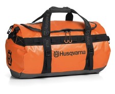 Original husqvarna xplorer for sale  HILLSBOROUGH