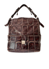 Dooney bourke dillen for sale  Waconia