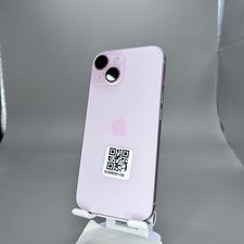 Apple iphone a2846 for sale  USA