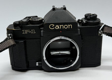 Canon 35mm camera for sale  Pittsburgh