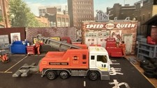 Cps toys co. for sale  USA
