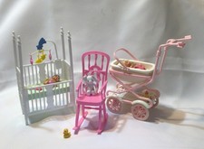 Vtg 90s barbie for sale  Lees Summit