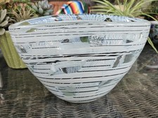 Lovely sasaki heavy for sale  Austin