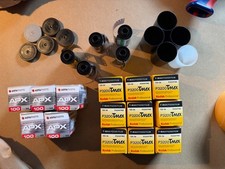 35mm film gebraucht kaufen 35mm film gebraucht kaufen Ehringshausen